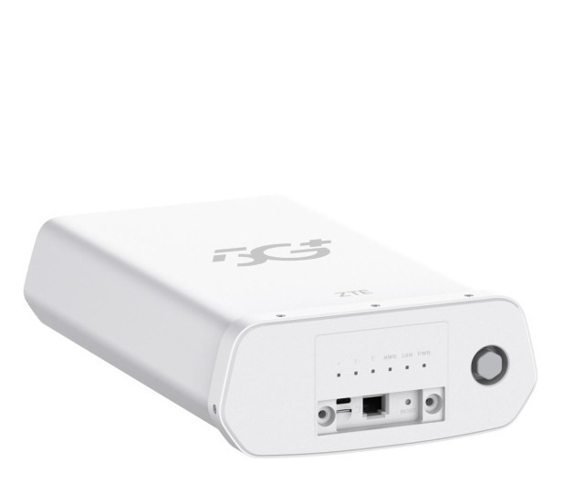 ZTE MC889A Pro 5G ODU - 1282711 - zdjęcie